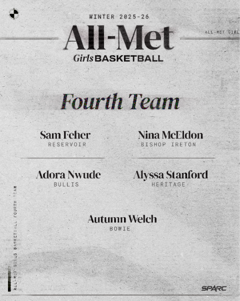 AllMetropolitan tweet media