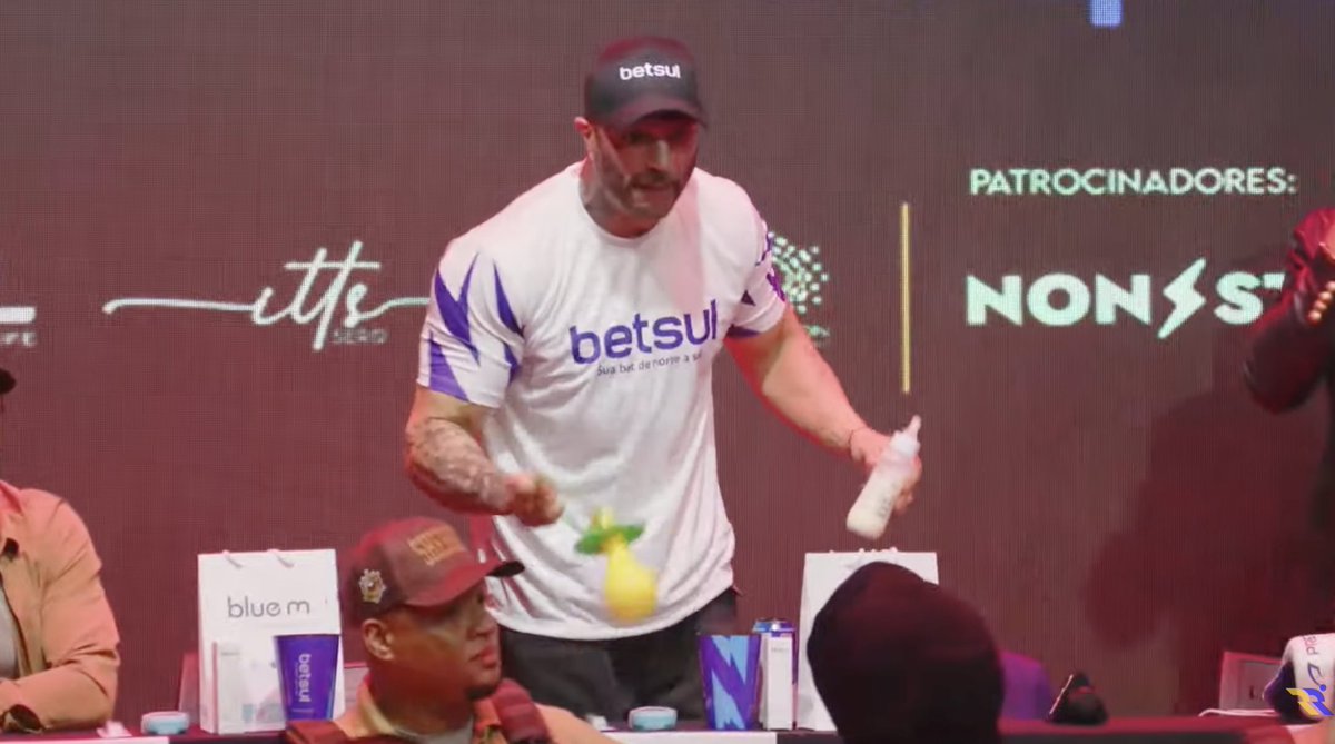 Chico Barney tweet media