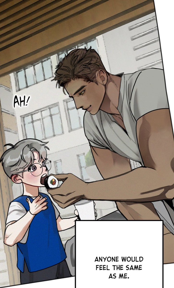 OYEBOLA🦄🌹🥀🌺🇳🇬 tweet media