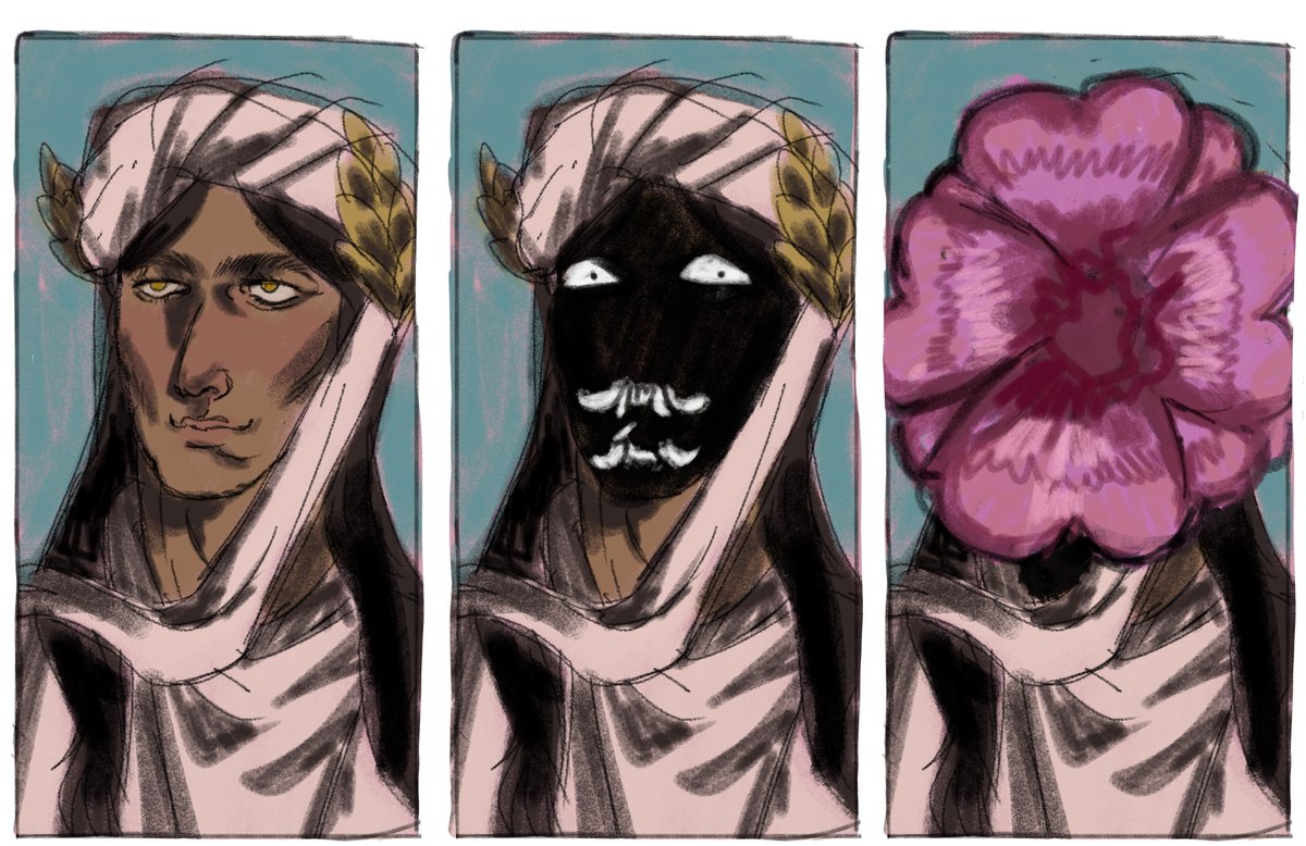 Tuffniggafr🔞 tweet media