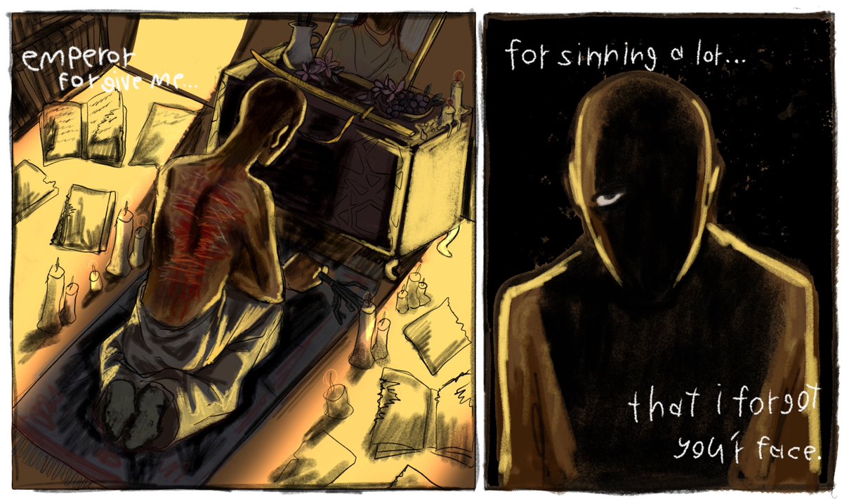 Tuffniggafr🔞 tweet media