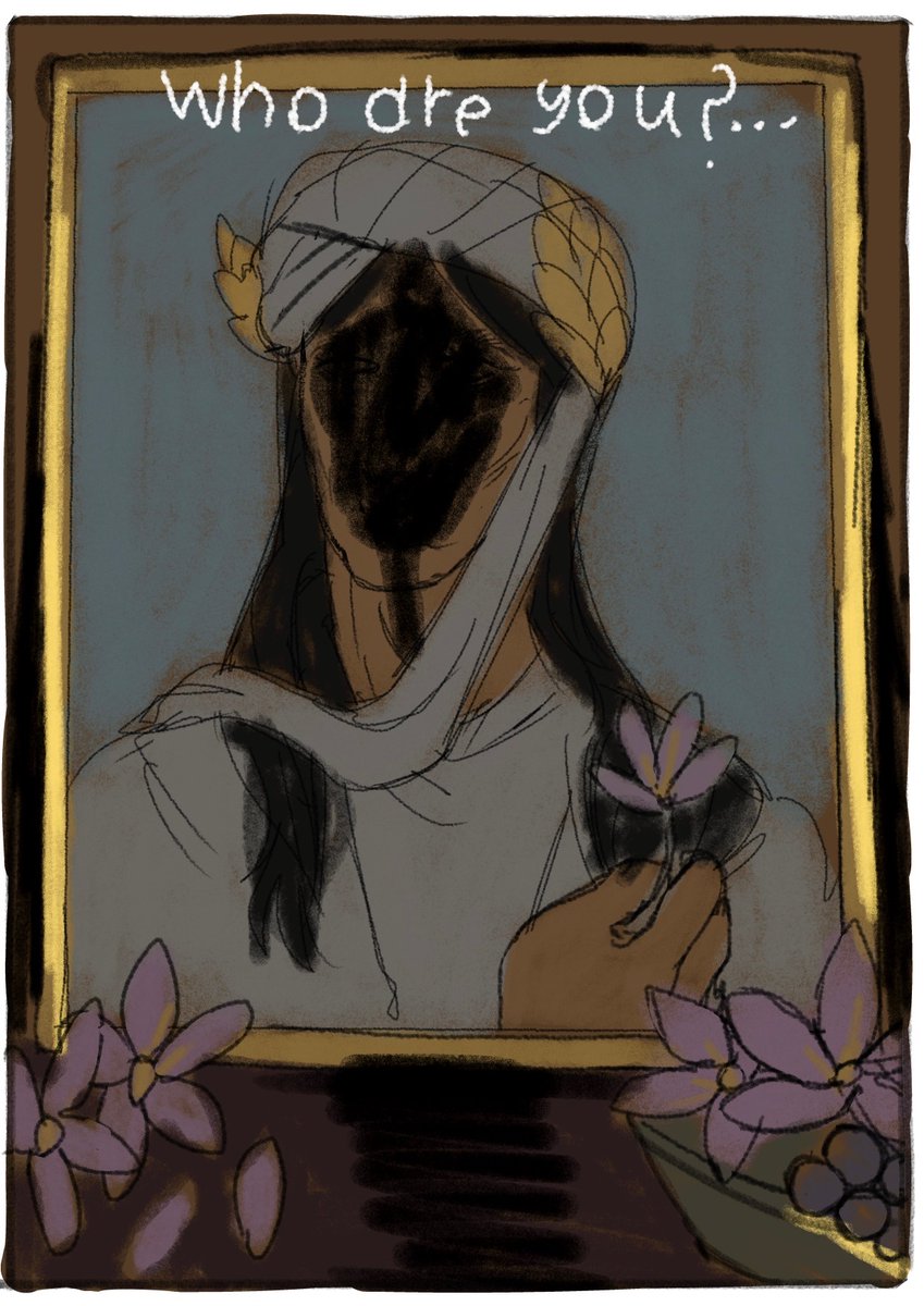 Tuffniggafr🔞 tweet media