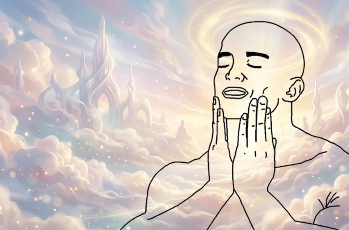 Jay Scambler tweet media