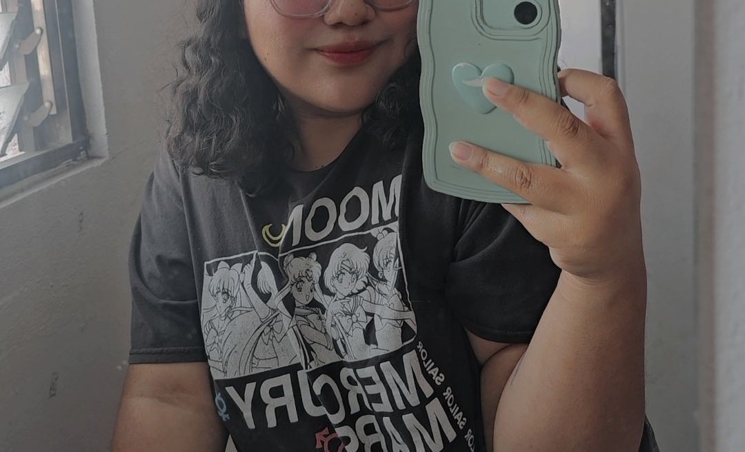 Miss_LewdMoon tweet media