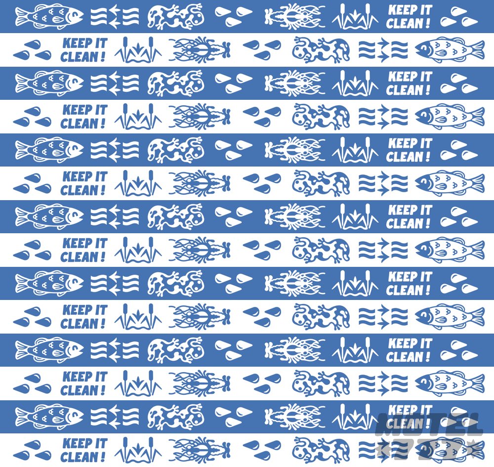 🪽777🪽 tweet media