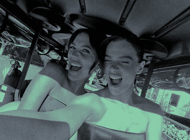  ఌ ᅟ₮ᖾ𝒆ᅟ 𝓃𝕠𝑏𝐥𝐞ᅟ 𝚠𝐢𝐭𝐜𝓱 tweet media