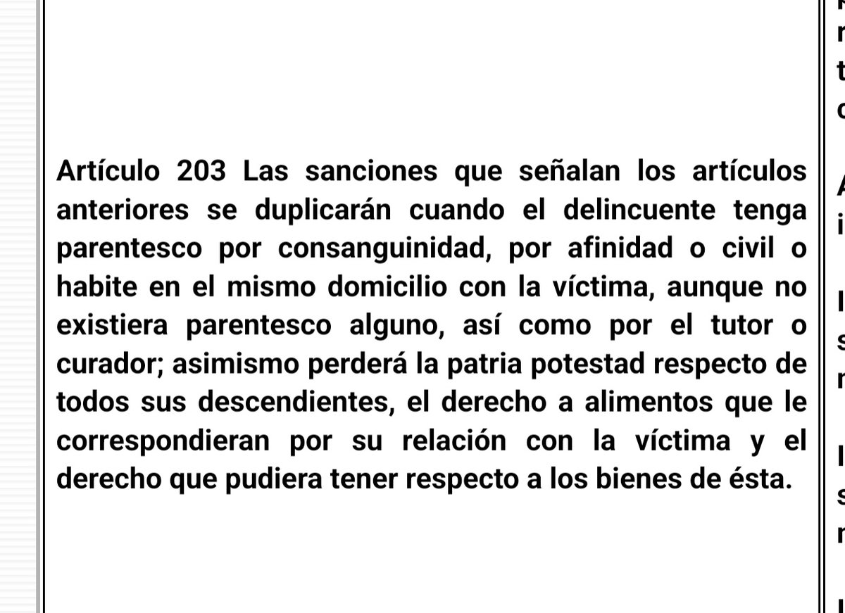 Charlie Rm Anima St. tweet media