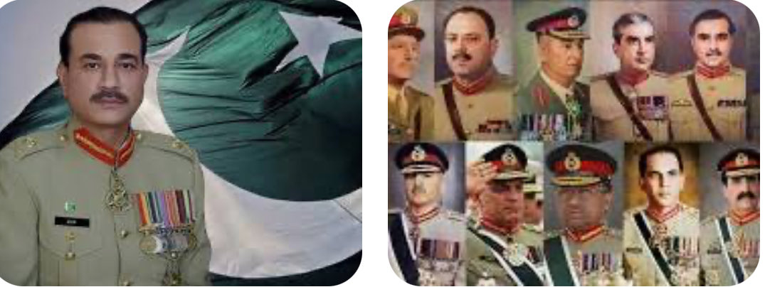 🦋Mikn affiliate Marketing 🦋 tweet media