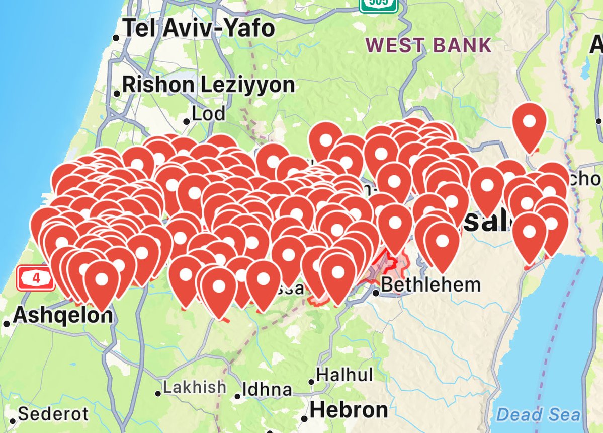 Arsen Ostrovsky tweet media