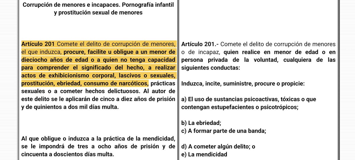 Charlie Rm Anima St. tweet media