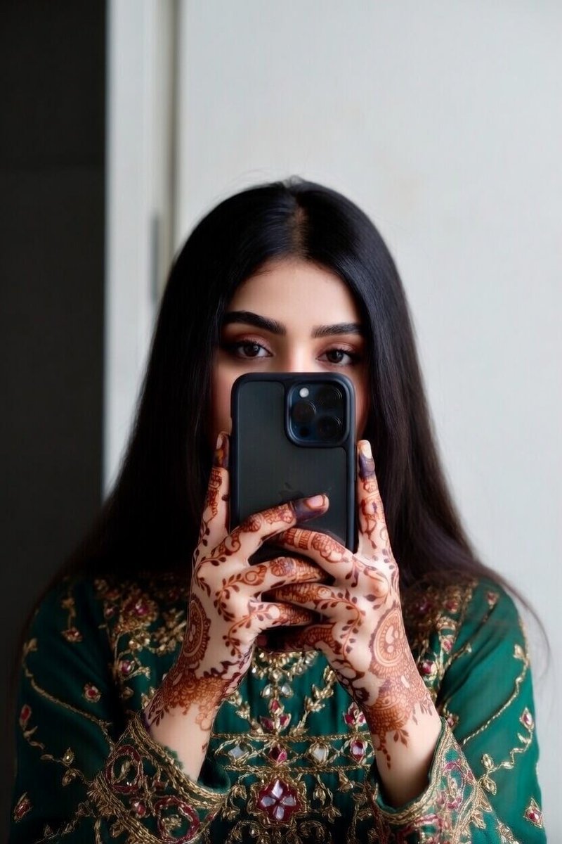 Oxygen✨ tweet media