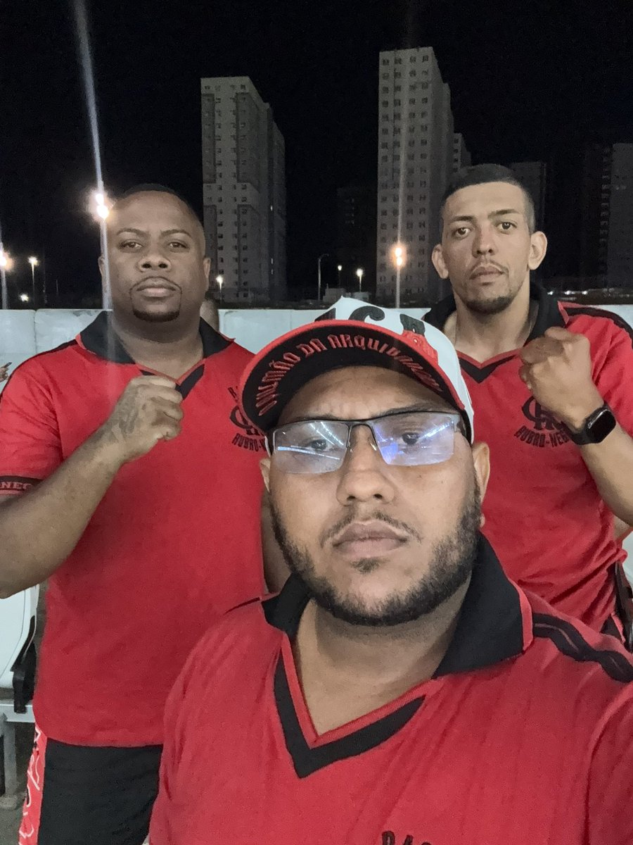 Gabriel yuri tweet media