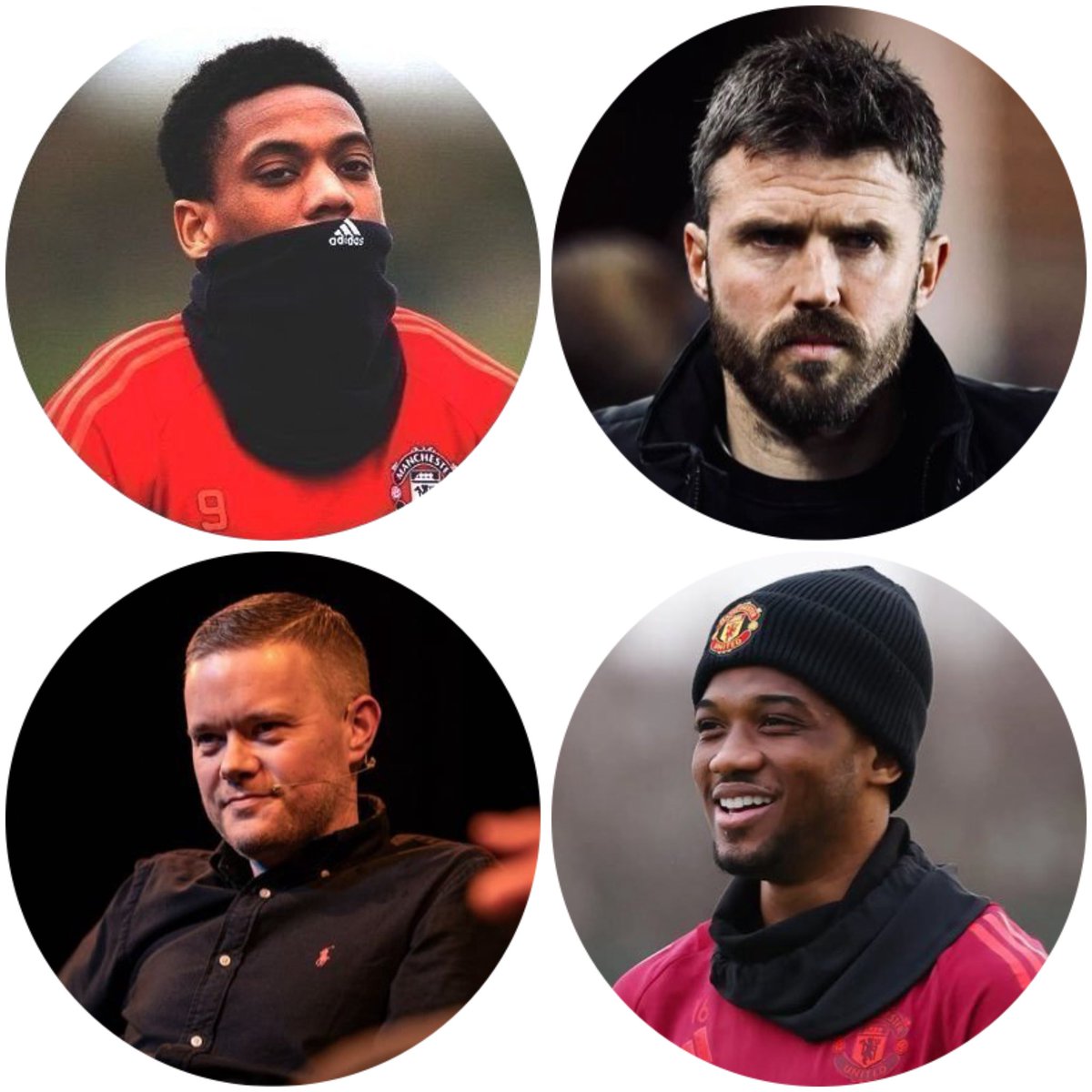 𝐆𝐚𝐣 ✯ tweet media