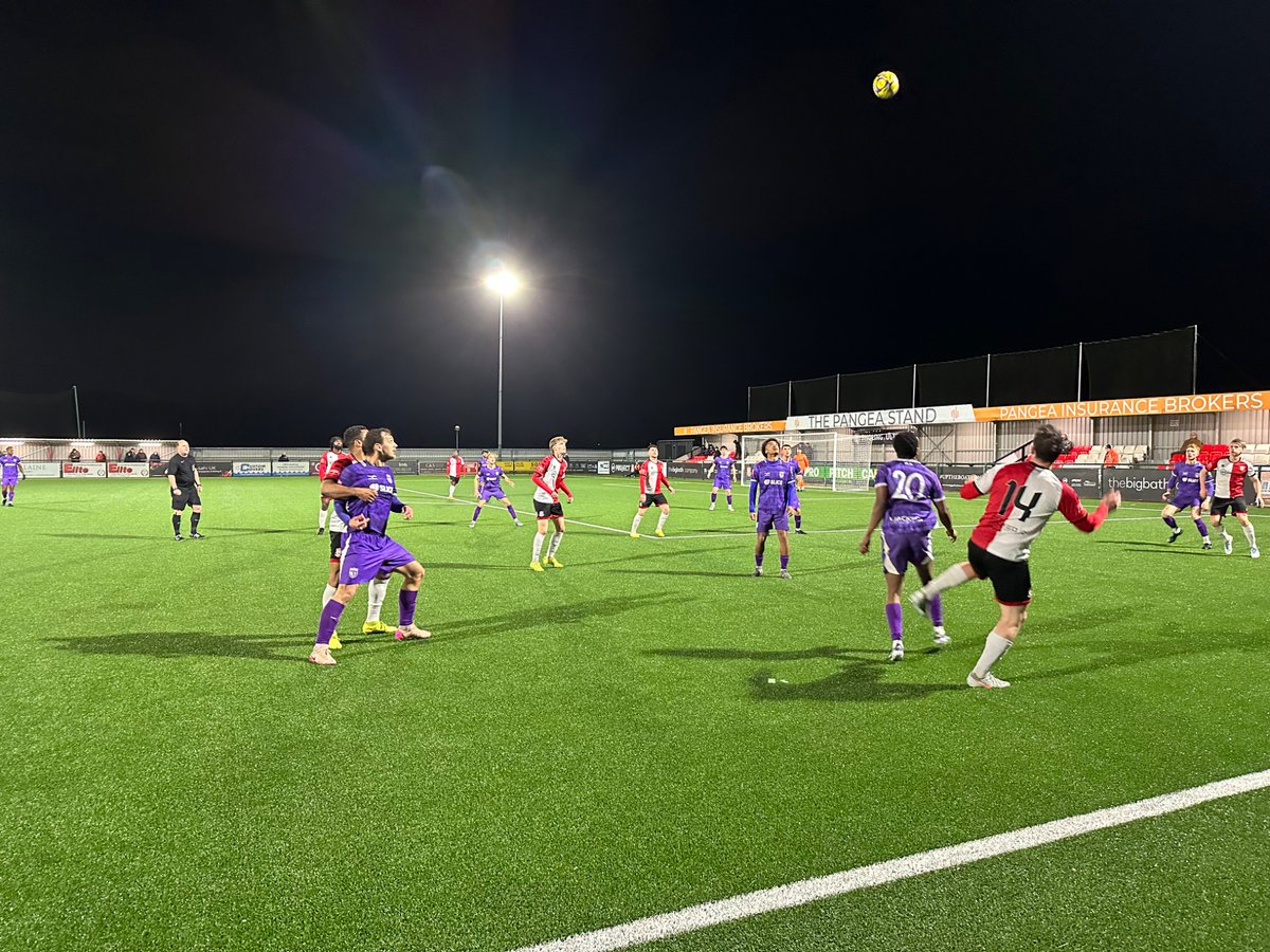 Cliff Pledge tweet media