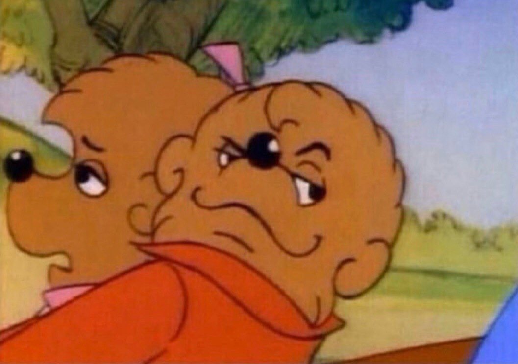 flock (6'3) tweet media