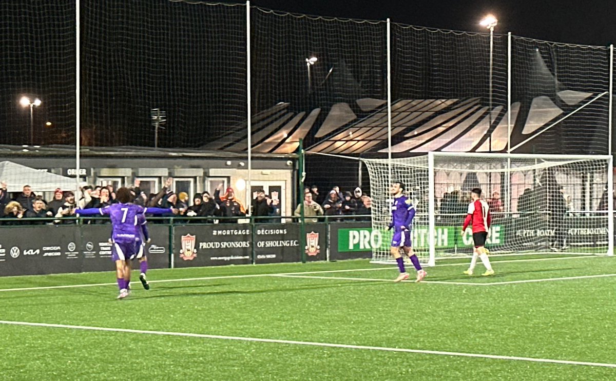 Cliff Pledge tweet media