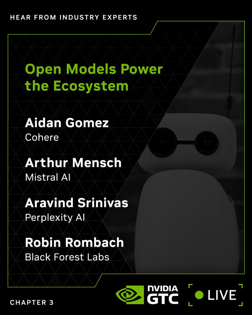 Black Forest Labs tweet media