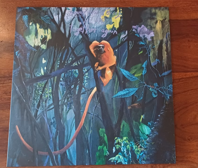 Ben Braithwaite tweet media