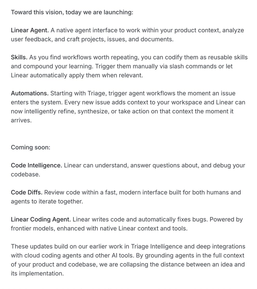 Bryan King tweet media