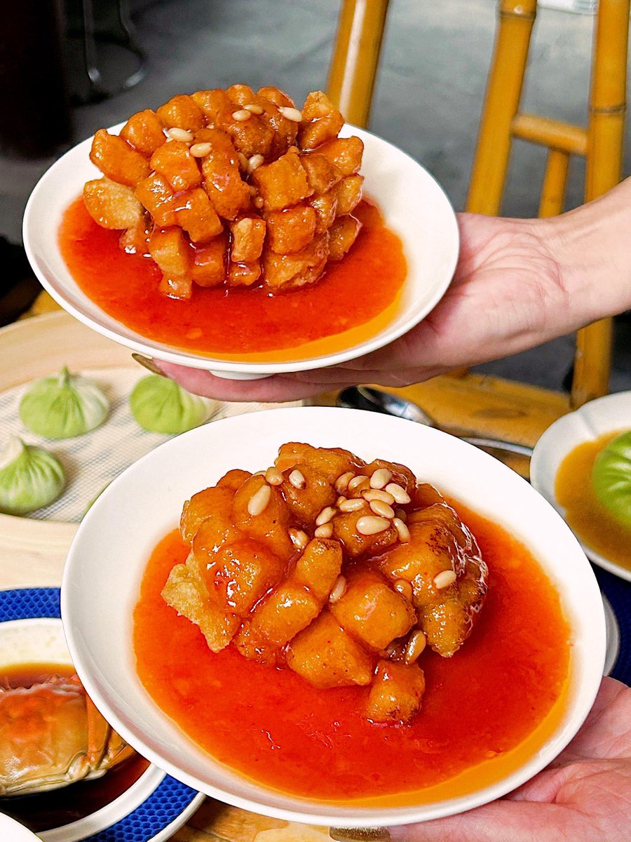 Rebeca DIVA *-* tweet media