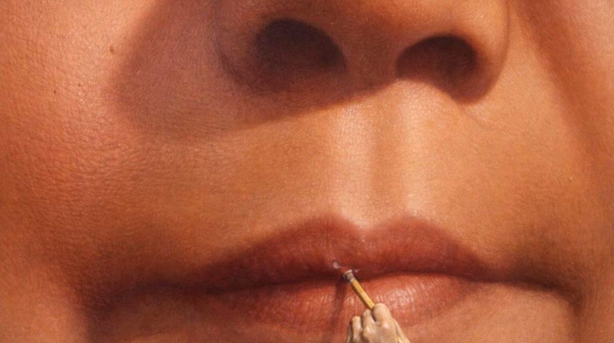 Sam C. Mac tweet media