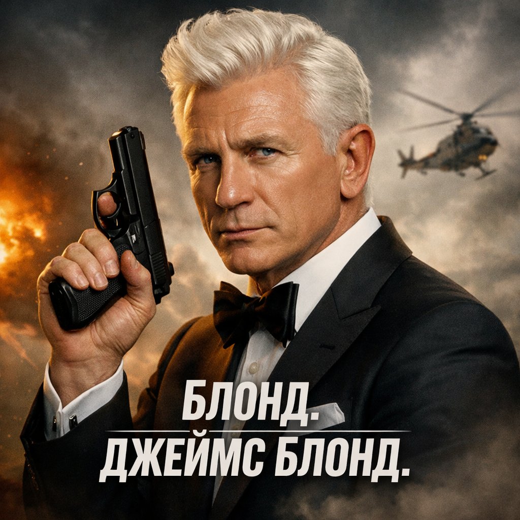 Новый фильм вышел👍