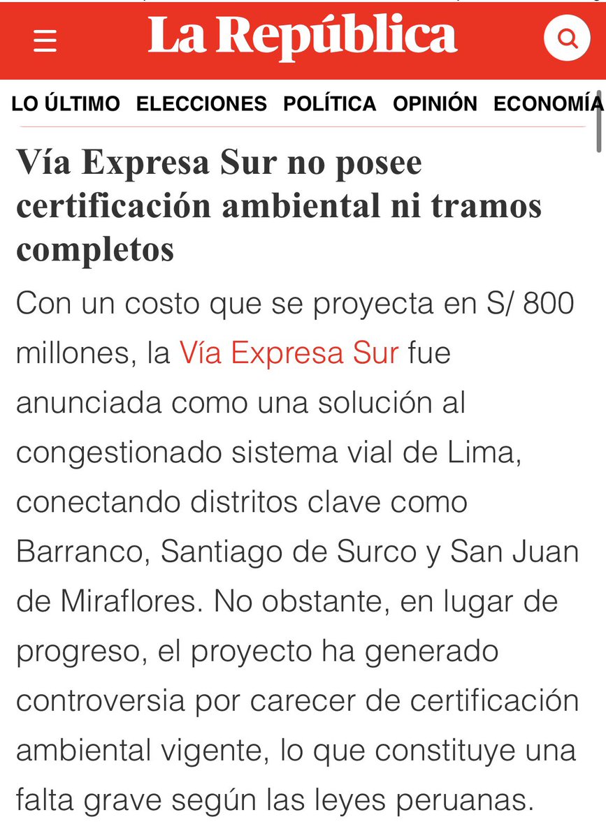 Italo Villafuerte tweet media