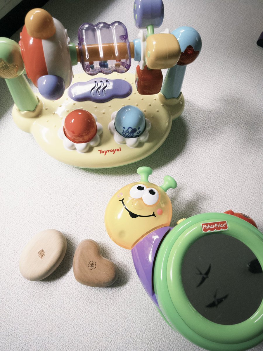 ソフィア🍼子育てと物欲 tweet media