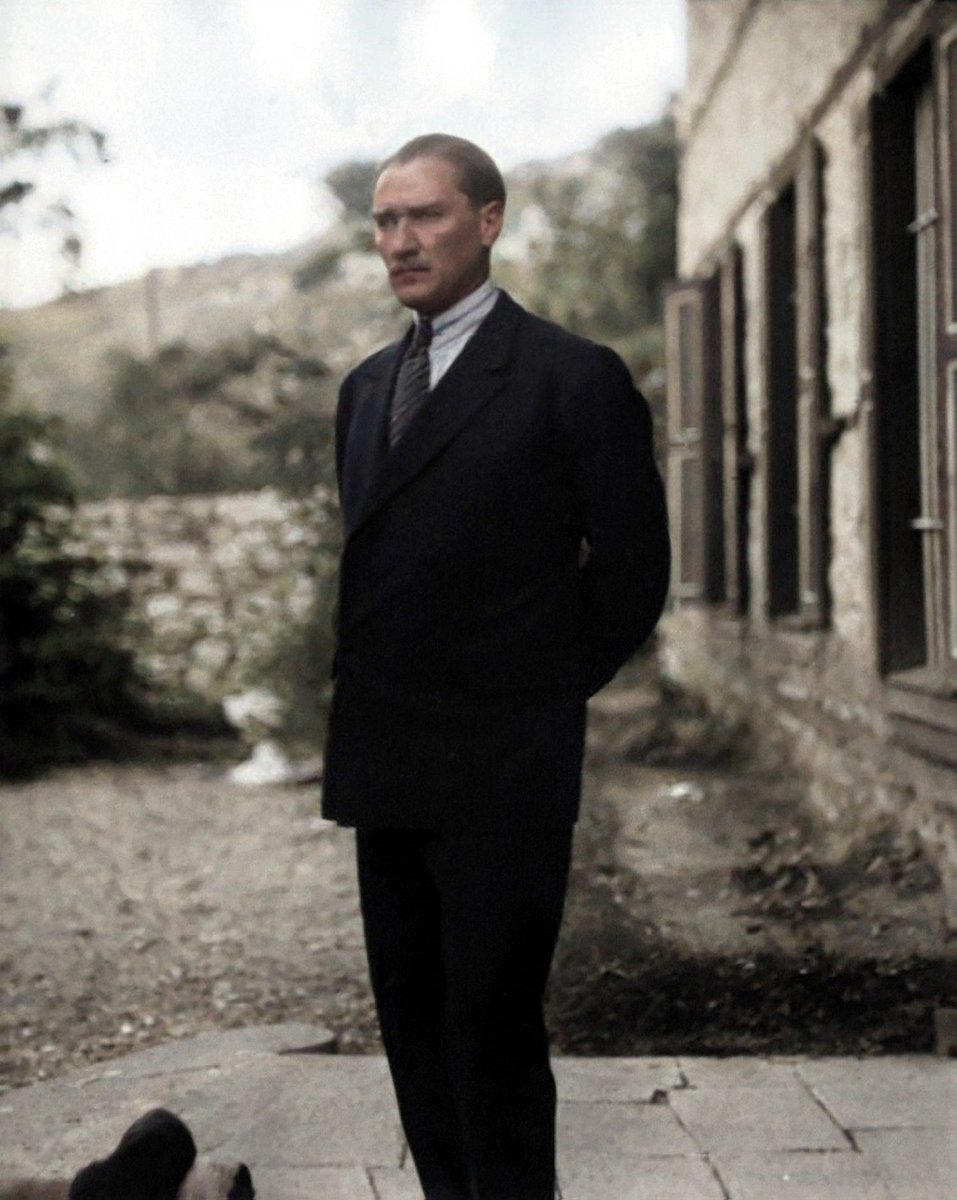 Kronik Doküman tweet media