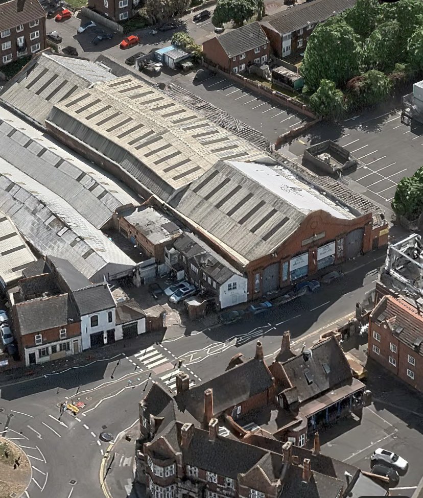 PrimeTimeVilla tweet media