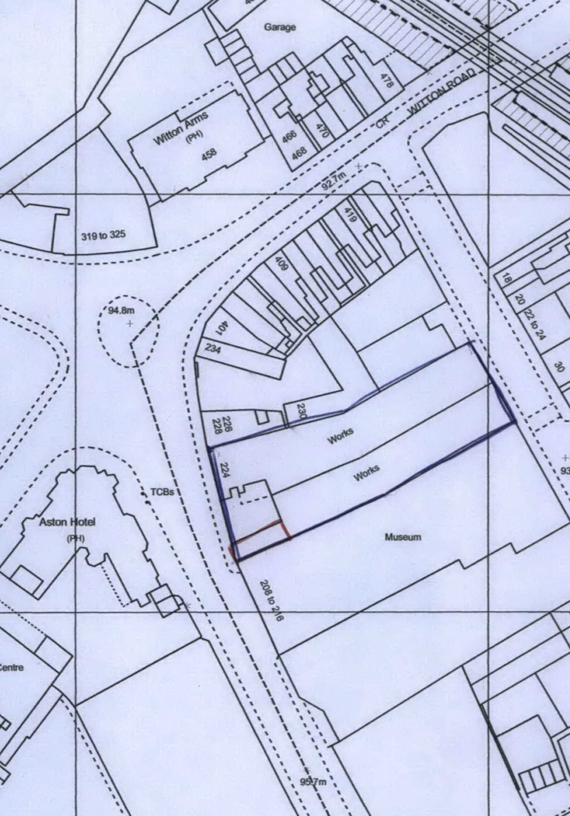 PrimeTimeVilla tweet media