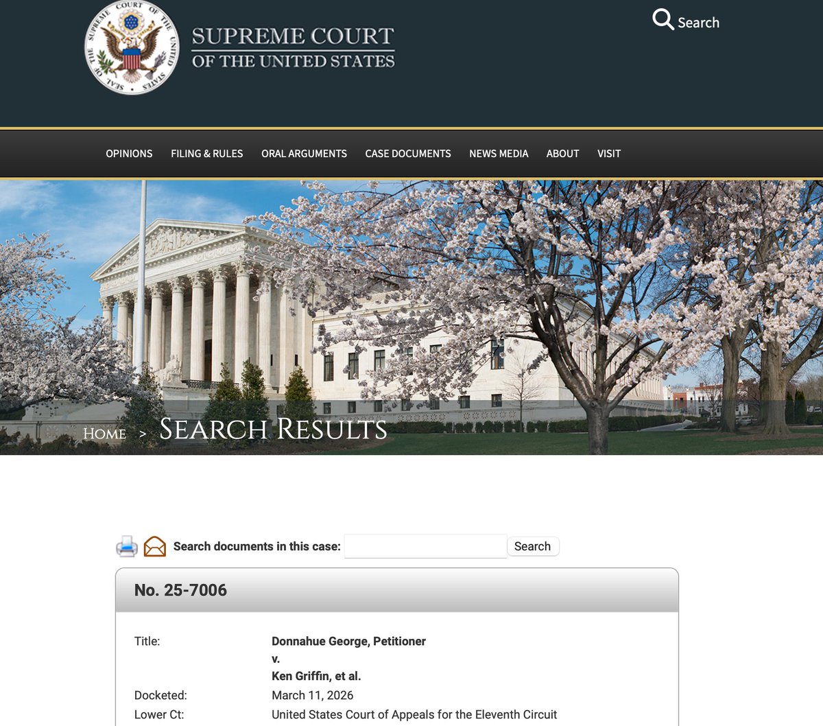 DirtΞvader tweet media