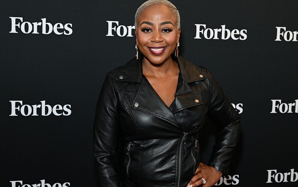 Y.R. Perry tweet media