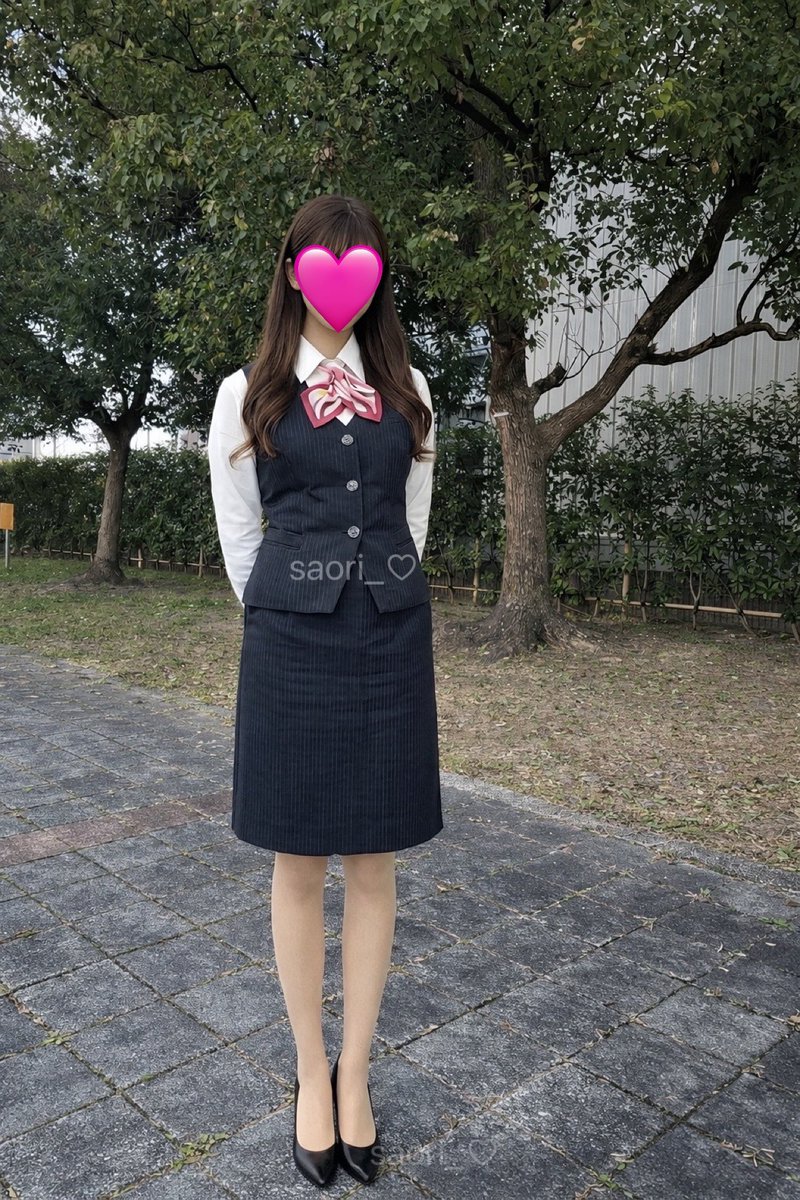 saori♡ tweet media