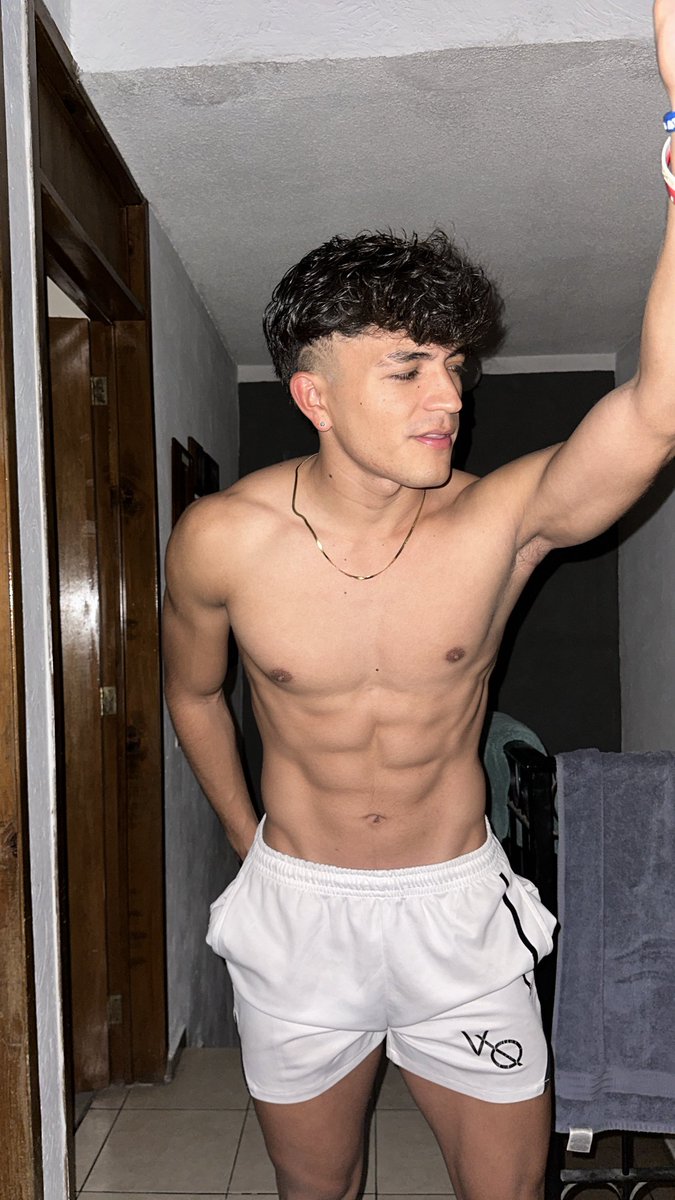 Fogel Negrete tweet media