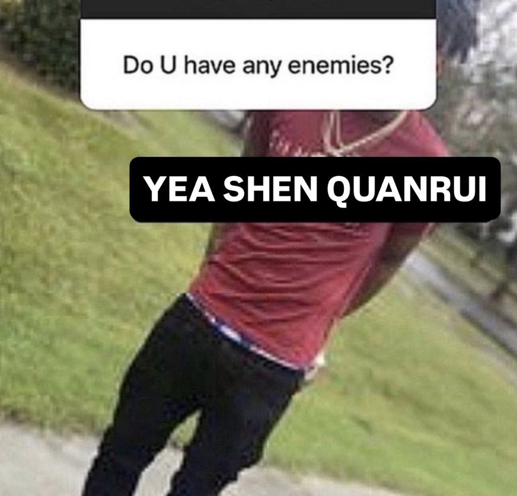 kim ricky | NDOUBLE DEBUT tweet media