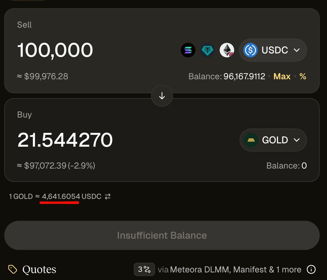 Rocky Chris | Titan tweet media