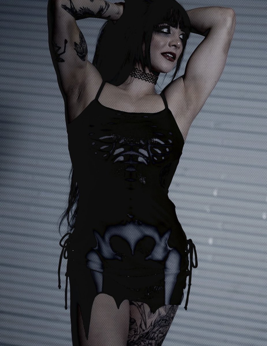 𝐓𝐀𝐓𝐔𝐌 𓂁𓂄 𝐏𝐀𝐗𝐋𝐄𝐘 tweet media