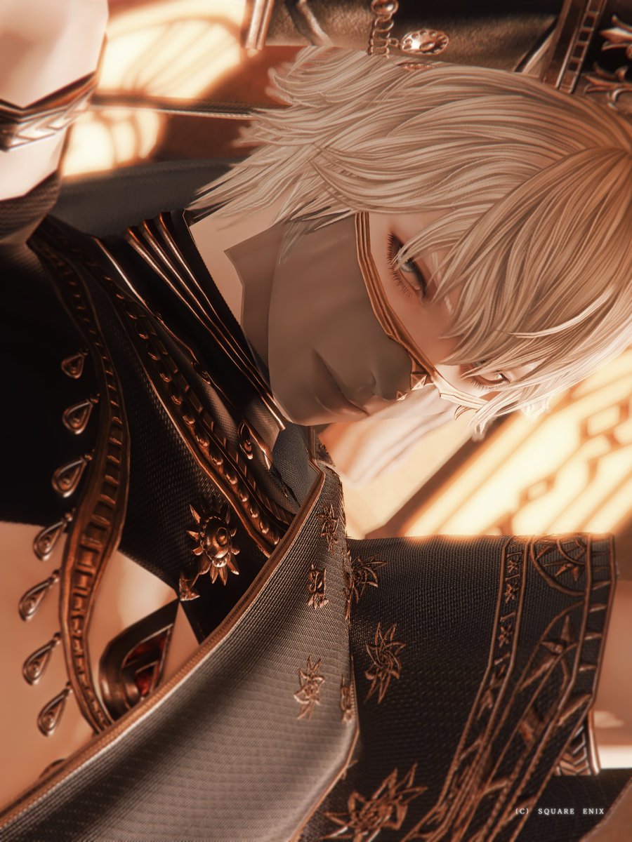 𝙽𝚎𝚊 tweet media