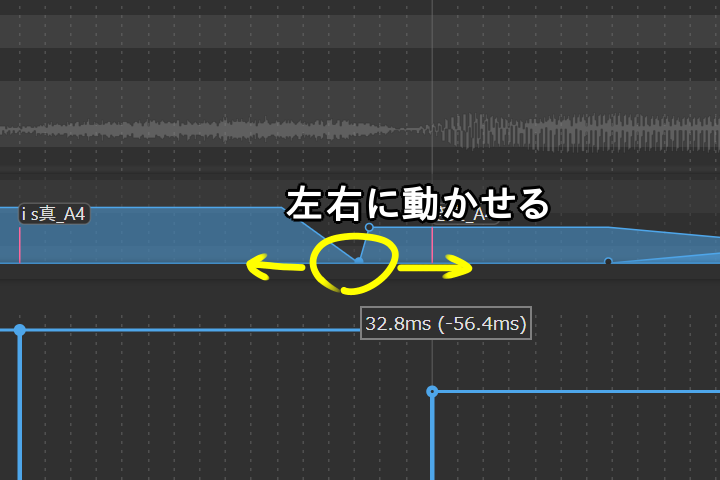 せんえい tweet media