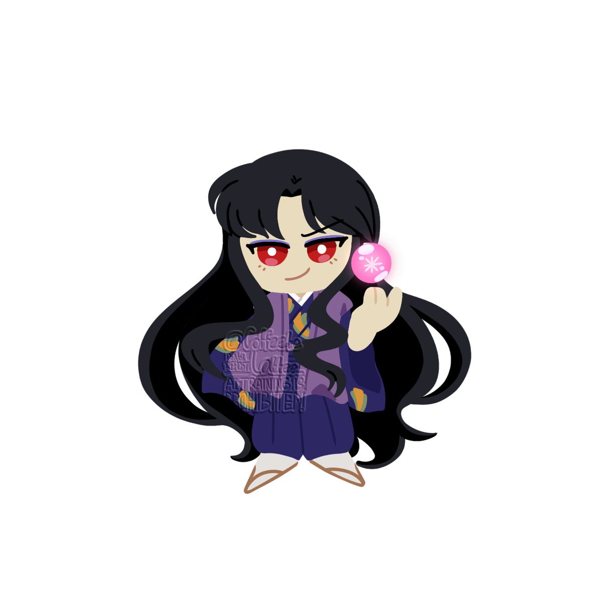 Imahh🍉 | Working on comms tweet media