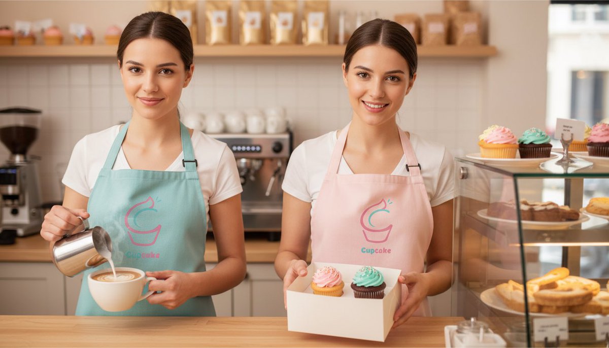 روان | مصممة جرافيك tweet media