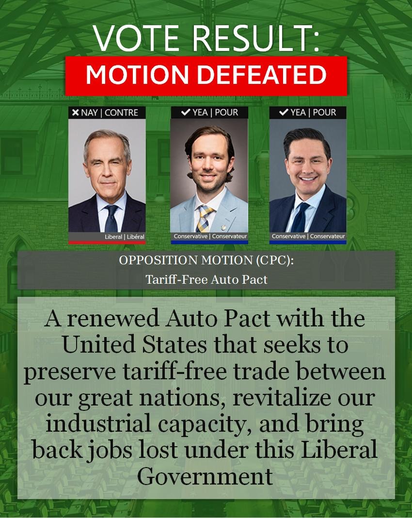 Jacob Mantle tweet media