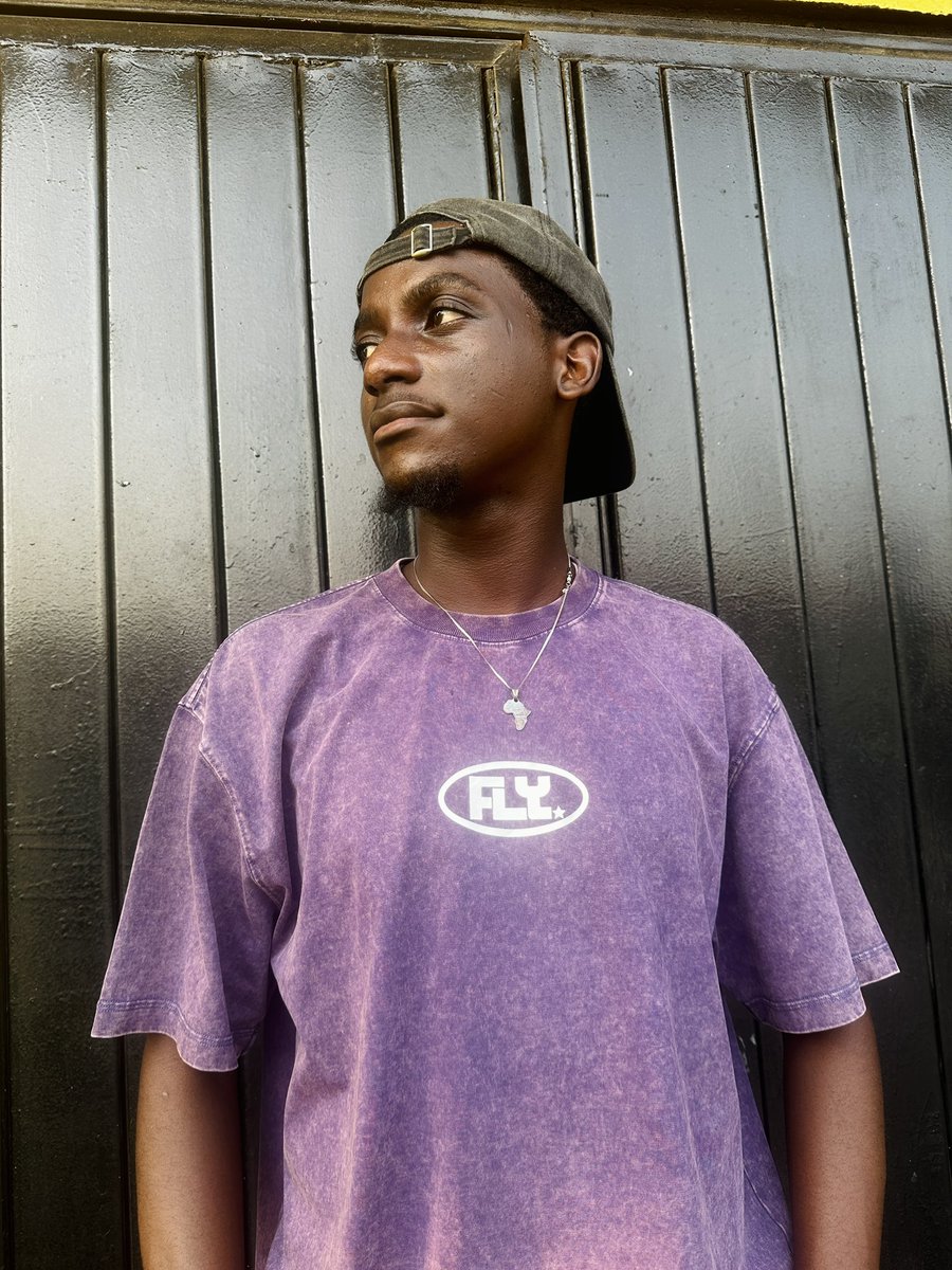 FLYAALLO's tweet photo. Less than 24 hours till MARCH 25th (Drop date)
What are you getting from us? 🤩❤️
3 drops this month just for you to look too
FLY
.
.
• SHARE TO EVERYONE YOU KNOW
#explore #clothingbrand #streetwear  #fashionstyle https://t.co/h1Tg2Qlnk0