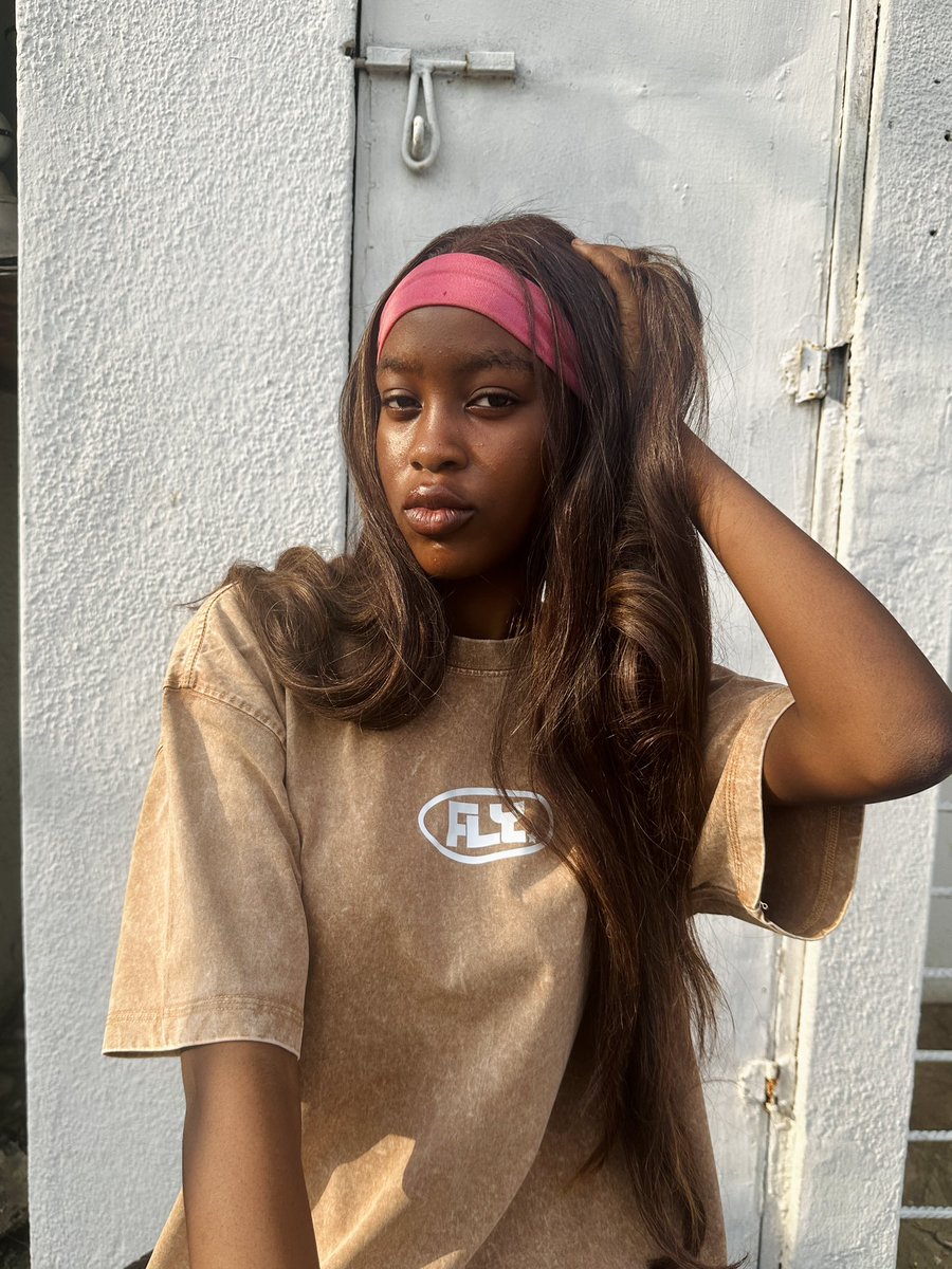FLYAALLO's tweet photo. Less than 24 hours till MARCH 25th (Drop date)
What are you getting from us? 🤩❤️
3 drops this month just for you to look too
FLY
.
.
• SHARE TO EVERYONE YOU KNOW
#explore #clothingbrand #streetwear  #fashionstyle https://t.co/h1Tg2Qlnk0