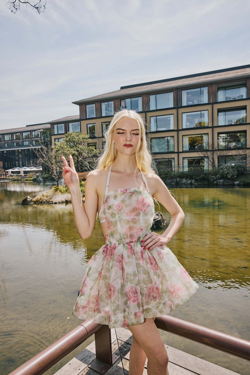 JumpTrailers tweet media