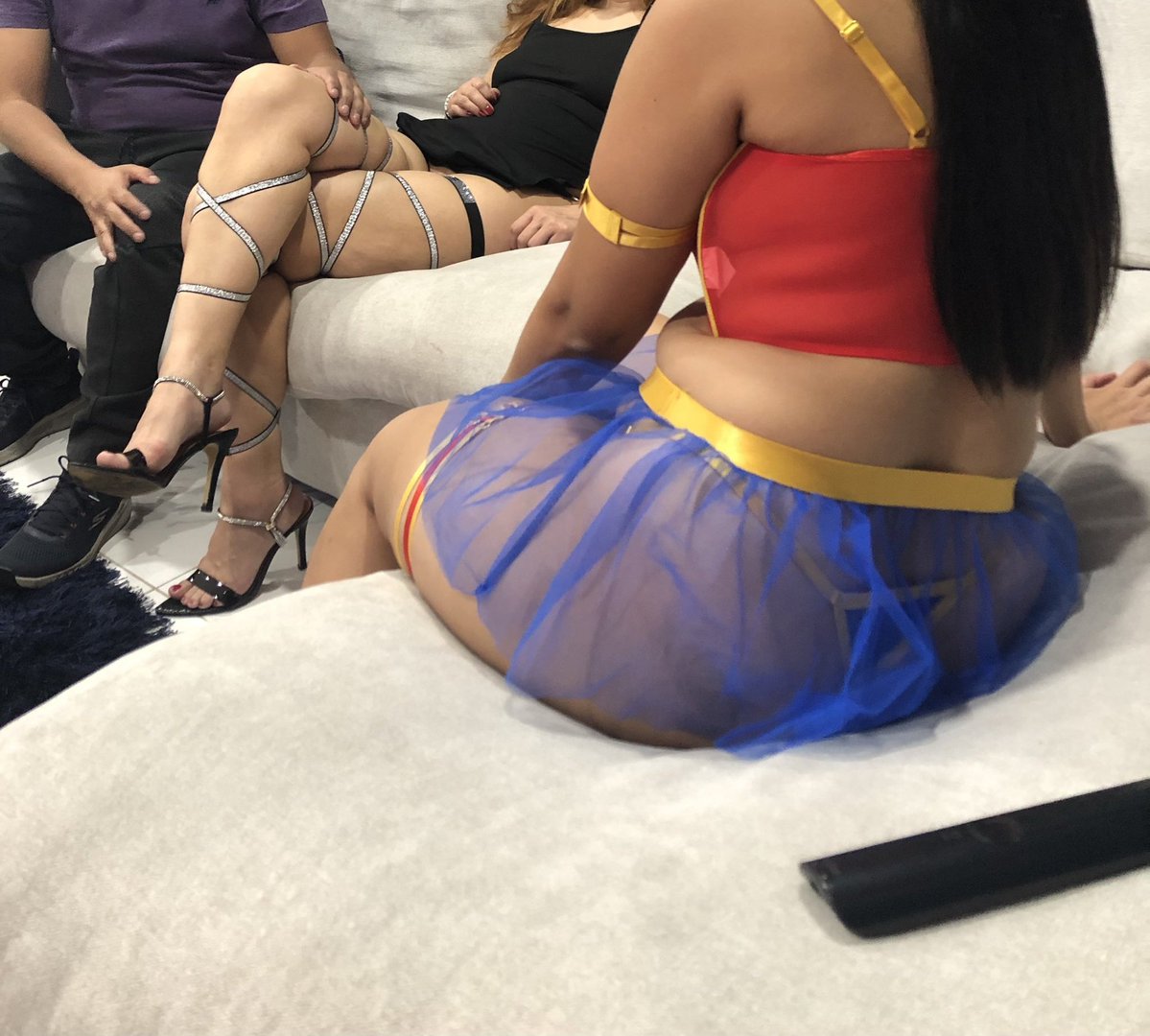 OLCAY😘SELIN tweet media