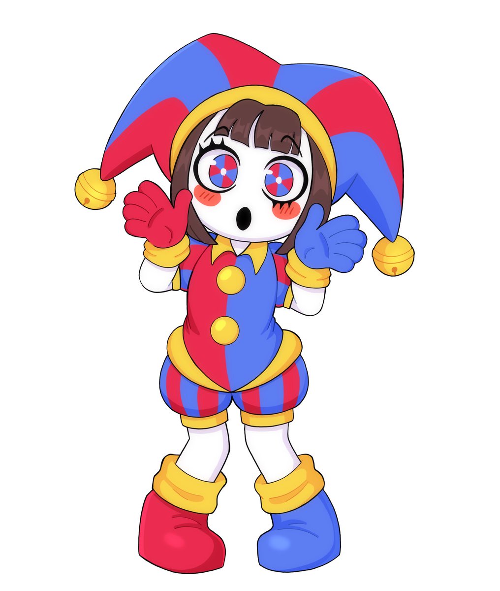 Norah ♡ #1 Randy Kisser tweet media