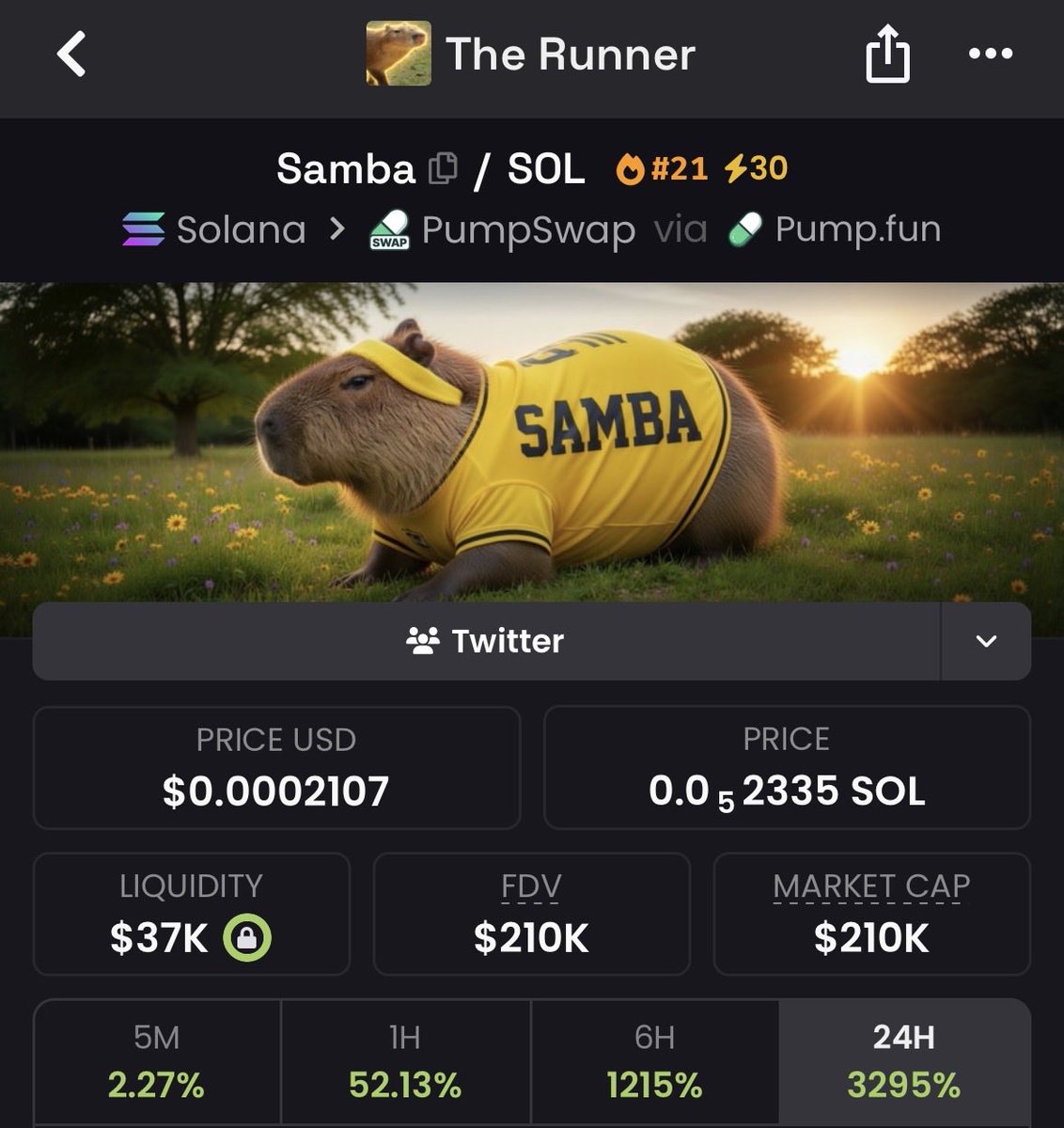 Ares 👁️ tweet media