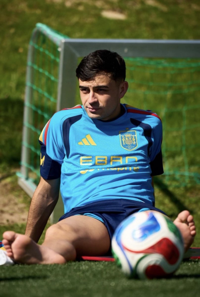 🎥📸 𓃵 tweet media